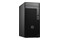 DELL OptiPlex MT Plus Intel Core i7 16GB DDR5 Intel UHD Graphics 770 500GB SSD Windows 11 Professional