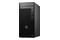 DELL OptiPlex MT Plus Intel Core i7 16GB DDR5 Intel UHD Graphics 770 500GB SSD Windows 11 Professional