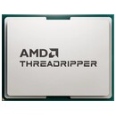 Procesor AMD Ryzen 7965WX PRO Threadripper 4.2GHz sTR5Pro 128MB