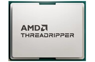 Procesor AMD Ryzen 7995WX PRO Threadripper 2.5GHz sTR5Pro 384MB