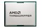 Procesor AMD Ryzen 7985WX PRO Threadripper 3.2GHz sTR5Pro 256MB