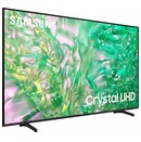 Telewizor Samsung UE75DU8072UXXH 75" 4K Ultra HD
