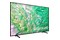 Telewizor Samsung UE75DU8072UXXH 75" 4K Ultra HD