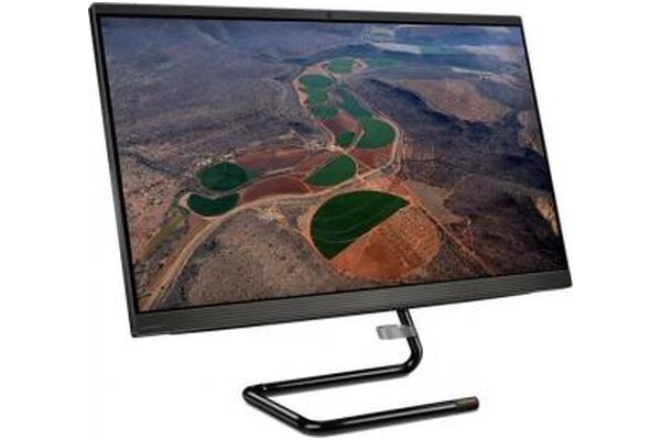 Lenovo IdeaCentre AIO 3 Intel Core i7 16GB DDR4 AMD Radeon 625 2GB 500GB SSD Windows 10 Home