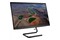 Lenovo IdeaCentre AIO 3 Intel Core i7 16GB DDR4 AMD Radeon 625 2GB 500GB SSD Windows 10 Home