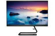 Lenovo IdeaCentre AIO 3 Intel Core i5 8GB DDR4 INTEL UHD Graphics 630 500GB SSD Windows 10 Home