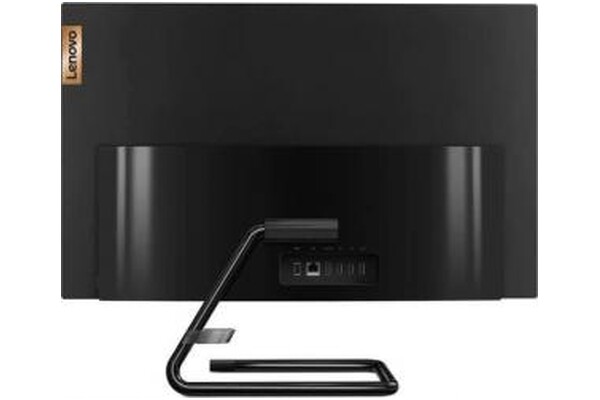 Lenovo IdeaCentre AIO 3 Intel Core i5 8GB DDR4 INTEL UHD Graphics 630 500GB SSD Windows 10 Home