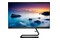 Lenovo IdeaCentre AIO 3 Intel Core i5 8GB DDR4 INTEL UHD Graphics 630 500GB SSD Windows 10 Home