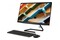 Lenovo IdeaCentre AIO 3 Intel Core i5 8GB DDR4 INTEL UHD Graphics 630 500GB SSD Windows 10 Home