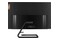 Lenovo IdeaCentre AIO 3 Intel Core i5 8GB DDR4 INTEL UHD Graphics 630 500GB SSD Windows 10 Home