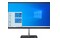 Lenovo V50a Intel Core i5 16GB DDR4 INTEL UHD Graphics 630 250GB SSD windows 10 professional