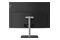 Lenovo V50a Intel Core i5 16GB DDR4 INTEL UHD Graphics 630 250GB SSD windows 10 professional