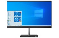 Lenovo V50a Intel Core i5 8GB DDR4 INTEL UHD Graphics 630 500GB SSD windows 10 professional