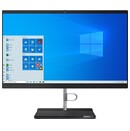 Lenovo V50a Intel Core i5 32GB DDR4 INTEL UHD Graphics 630 2TB SSD windows 10 professional