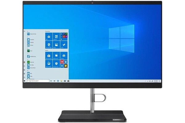 Lenovo V50a Intel Core i5 32GB DDR4 INTEL UHD Graphics 630 2TB SSD windows 10 professional