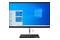 Lenovo V50a Intel Core i5 32GB DDR4 INTEL UHD Graphics 630 2TB SSD windows 10 professional