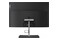 Lenovo V50a Intel Core i5 32GB DDR4 INTEL UHD Graphics 630 2TB SSD windows 10 professional