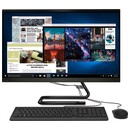 Lenovo IdeaCentre 27IMB05 AIO 3 Intel Core i5 8GB DDR4 AMD Radeon 625 2GB 500GB SSD Windows 10 Home