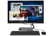 Lenovo IdeaCentre 27IMB05 AIO 3 Intel Core i5 8GB DDR4 AMD Radeon 625 2GB 500GB SSD Windows 10 Home