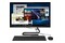 Lenovo IdeaCentre 27IMB05 AIO 3 Intel Core i5 8GB DDR4 AMD Radeon 625 2GB 500GB SSD Windows 10 Home