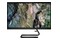 Lenovo IdeaCentre 27IMB05 AIO 3 Intel Core i5 8GB DDR4 AMD Radeon 625 2GB 500GB SSD Windows 10 Home