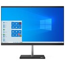 Lenovo V50a Intel Core i5 16GB DDR4 INTEL UHD Graphics 630 500GB SSD windows 10 professional