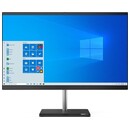 Lenovo V50a Intel Core i5 32GB DDR4 INTEL UHD Graphics 630 250GB SSD windows 10 professional