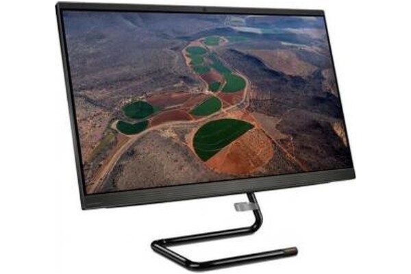 Lenovo IdeaCentre 27IMB05 AIO 3 Intel Core i5 8GB DDR4 INTEL UHD Graphics 630 500GB SSD Windows 10 Home