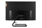 Lenovo IdeaCentre 27IMB05 AIO 3 Intel Core i5 8GB DDR4 INTEL UHD Graphics 630 500GB SSD Windows 10 Home