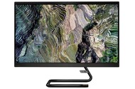 Lenovo IdeaCentre 27IMB05 AIO 3 Intel Core i5 16GB DDR4 INTEL UHD Graphics 630 500GB SSD Windows 10 Home