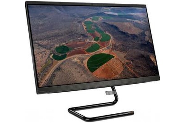 Lenovo IdeaCentre 27IMB05 AIO 3 Intel Core i5 16GB DDR4 INTEL UHD Graphics 630 500GB SSD Windows 10 Home