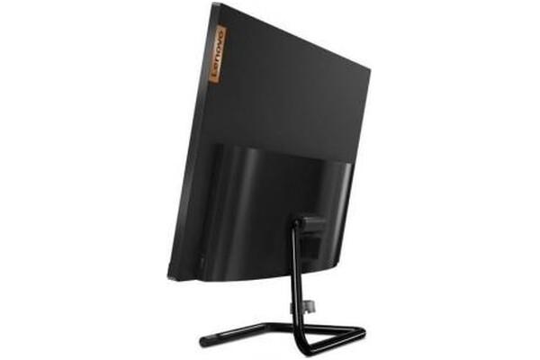 Lenovo IdeaCentre 27IMB05 AIO 3 Intel Core i5 16GB DDR4 INTEL UHD Graphics 630 500GB SSD Windows 10 Home