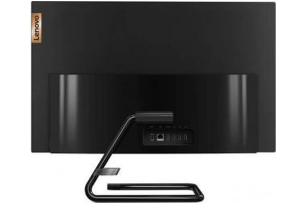 Lenovo IdeaCentre 27IMB05 AIO 3 Intel Core i5 16GB DDR4 INTEL UHD Graphics 630 500GB SSD Windows 10 Home