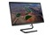 Lenovo IdeaCentre 27IMB05 AIO 3 Intel Core i5 16GB DDR4 INTEL UHD Graphics 630 500GB SSD Windows 10 Home
