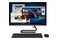 Lenovo IdeaCentre 27IMB05 AIO 3 Intel Core i5 16GB DDR4 INTEL UHD Graphics 630 500GB SSD Windows 10 Home