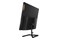Lenovo IdeaCentre 27IMB05 AIO 3 Intel Core i5 16GB DDR4 INTEL UHD Graphics 630 500GB SSD Windows 10 Home