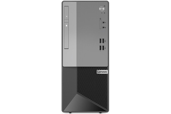 Lenovo V50t Intel Core i5 8GB DDR4 INTEL UHD Graphics 630 500GB SSD windows 10 professional