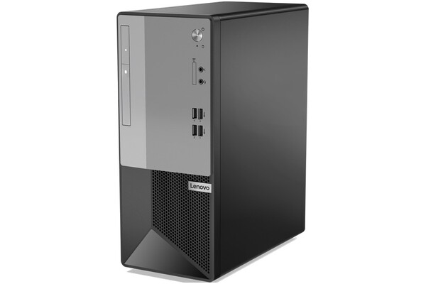 Lenovo V50t Intel Core i5 8GB DDR4 INTEL UHD Graphics 630 500GB SSD windows 10 professional