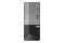 Lenovo V50t Intel Core i5 8GB DDR4 INTEL UHD Graphics 630 500GB SSD windows 10 professional