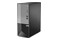 Lenovo V50t Intel Core i5 8GB DDR4 INTEL UHD Graphics 630 500GB SSD windows 10 professional