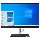 Lenovo V50a Intel Core i5 32GB DDR4 INTEL UHD Graphics 630 500GB SSD windows 10 professional