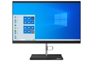 Lenovo V50a Intel Core i5 32GB DDR4 INTEL UHD Graphics 630 500GB SSD windows 10 professional