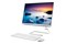 Lenovo IdeaCentre A340-24IWL Intel Core i3 8GB DDR4 500GB SSD Windows 10 Home