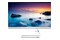Lenovo IdeaCentre A340-24IWL Intel Core i3 8GB DDR4 500GB SSD Windows 10 Home
