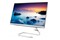 Lenovo IdeaCentre A340-24IWL Intel Core i3 8GB DDR4 500GB SSD Windows 10 Home