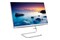 Lenovo IdeaCentre A340-24IWL Intel Core i3 8GB DDR4 500GB SSD Windows 10 Home