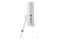 Lenovo IdeaCentre A340-24IWL Intel Core i3 8GB DDR4 500GB SSD Windows 10 Home
