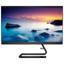 Lenovo IdeaCentre 24ARE05 AIO 3 AMD Ryzen 5 4GB DDR4 120GB SSD Windows 10 Home