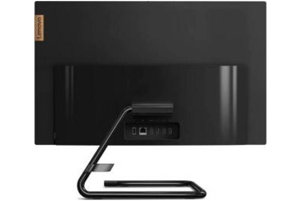 Lenovo IdeaCentre 24ARE05 AIO 3 AMD Ryzen 5 4GB DDR4 120GB SSD Windows 10 Home