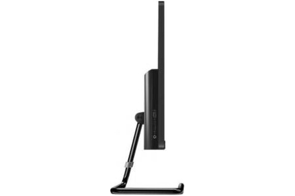 Lenovo IdeaCentre 24ARE05 AIO 3 AMD Ryzen 5 4GB DDR4 120GB SSD Windows 10 Home